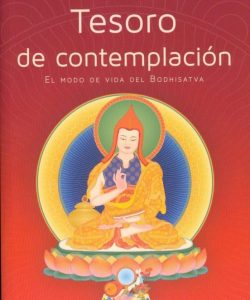 Libro tesoro Libro tesoro