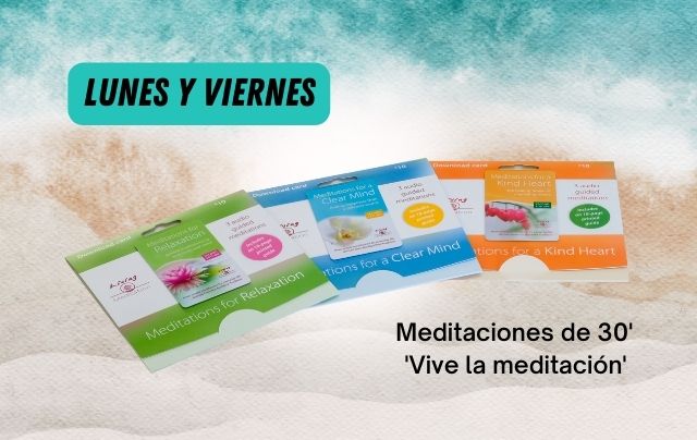 640 x 404 cajitas AB (58)
